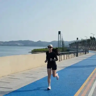 段龙