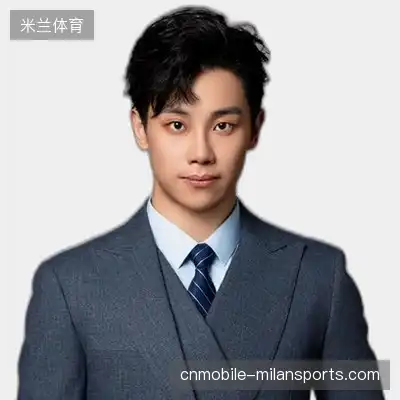 卢雅致