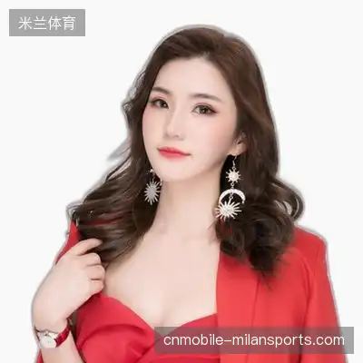阎豪