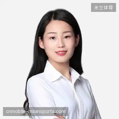 钟辉